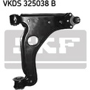 Rameno zavesenia kolies SKF VKDS 325038 B (VKDS325038B)