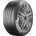 Continental WinterContact TS 870 P 255/35 R20 97W
