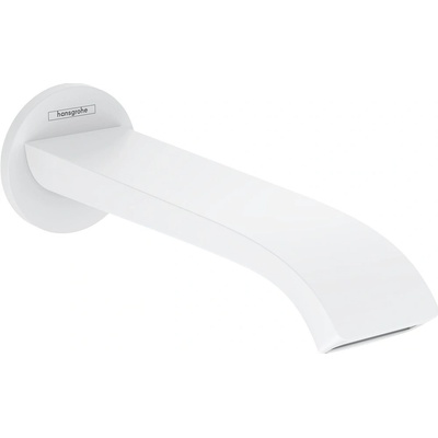 HansGrohe 75410700