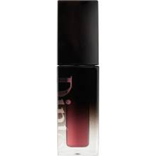 Dinto Blur-Glowy Lip Tint Lesklý tint na rty 205 Justitia 3,5 g