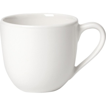 Villeroy & Boch Чаша за еспресо For Me 100 мл (10-4153-1420)