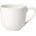 Villeroy & Boch Чаша за еспресо For Me 100 мл (10-4153-1420)