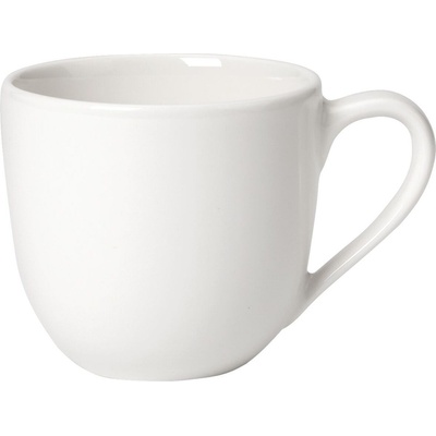 Villeroy & Boch Чаша за еспресо For Me 100 мл (10-4153-1420)