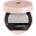 Collistar Impeccabile Compact Eyeshadow интензивни сенки за очи 515 Argento Shimmer 3 гр