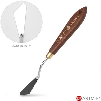 ARTMIE Špachtle New Age 34