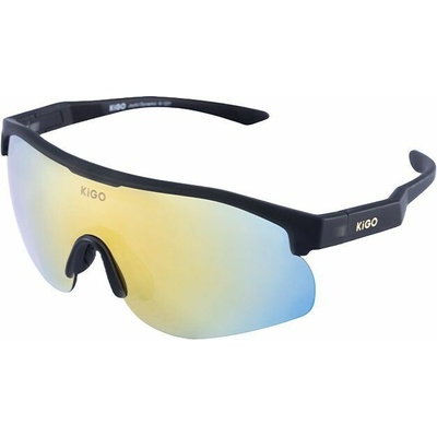 KiGo Joyful Dynamic J1SUN-DARKB