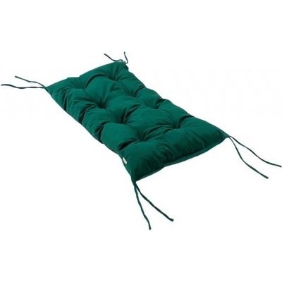 Ourbaby Montessori swing pillow green 37792-0