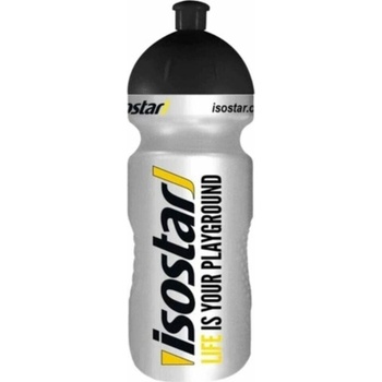 Isostar push-pull 1000 ml