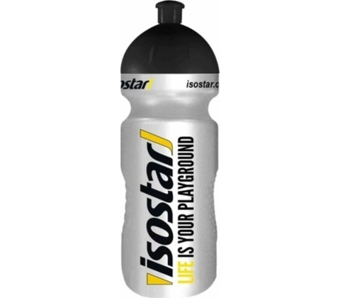 Isostar push-pull 1000 ml