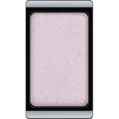 Artdeco Eyeshadow Pearl očné tiene 97 Pearly Pink Treasure 0,8 g