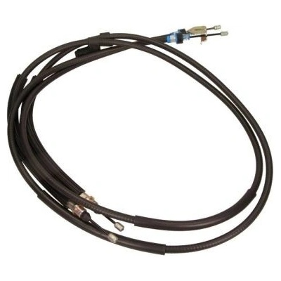 Ťažné lanko, parkovacia brzda MAXGEAR 32-0705