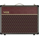 Vox AC30C2