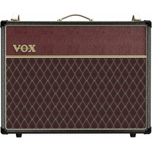 Vox AC30C2