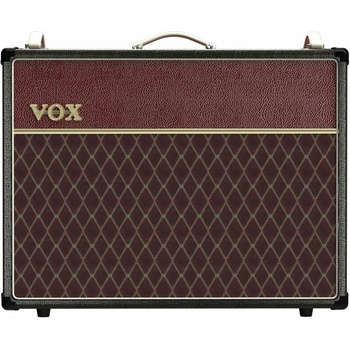 Vox AC30C2