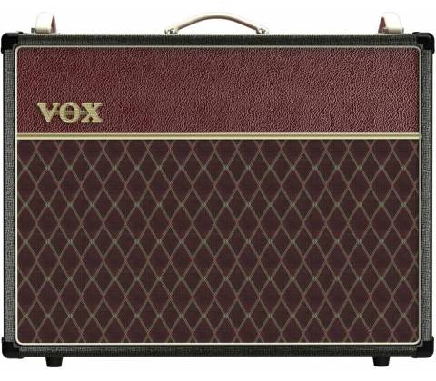 Vox AC30C2