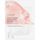 MEDICUBE Collagen Lifting Mask liftingová spevňujúca maska 27 g