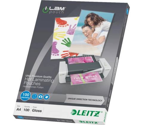 Leitz 74800000