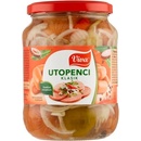 Viva Utopenci klasik 670 g