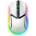 Razer Cobra Pro (RZ01-04660200-R3G1)