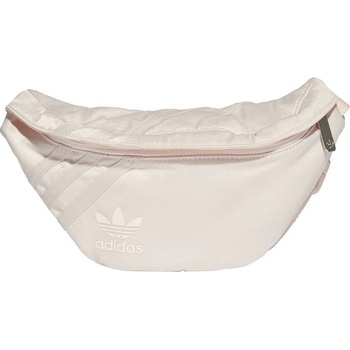 Adidas Waistbag