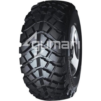 Insa Turbo Reg. SAHARA 265/70 R16 112Q