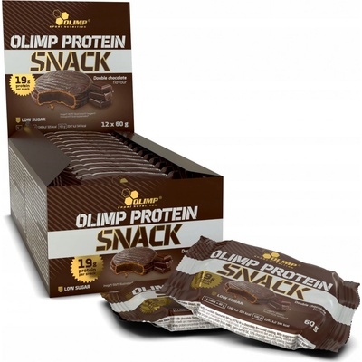 Olimp Protein Snack 60 g