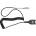 Citizen Свързващ кабел Sennheiser CSTD 01 - QD към RJ9 (1000836)