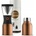 Asobu Cold Brew Insulated Portable Brewer (KB900)