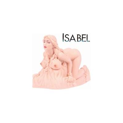 KOKOS Isabel Мастурбатор (P24979)