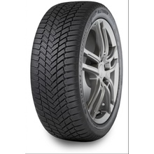 Davanti Alltoura 195/55 R15 85H