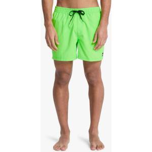 Quiksilver Плувни шорти everyday volley 15 - sportdepot - 41,07 лв