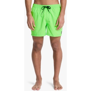 Quiksilver Плувни шорти everyday volley 15 - sportdepot - 41,07 лв