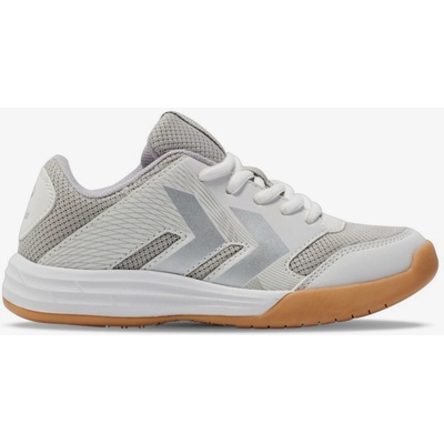Hummel Multiplay JR