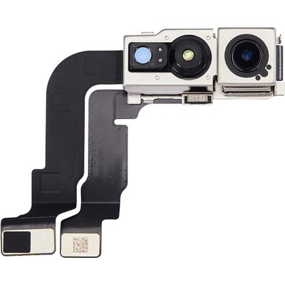AppleKing přední kamera se senzory pro iPhone 15 Pro
