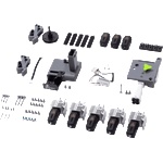 Creality PrintEase Kit - SPARKX i7 (4007010226)