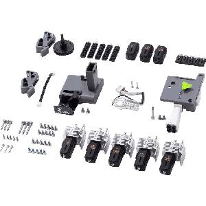 Creality PrintEase Kit - SPARKX i7 (4007010226)