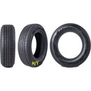 Osobní pneumatiky Tracmax X-Privilo H/T 235/65 R17 108H