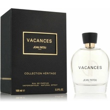 Jean Patou Vacances parfémovaná voda dámská 100 ml