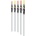 Cralusso Genetic 1g