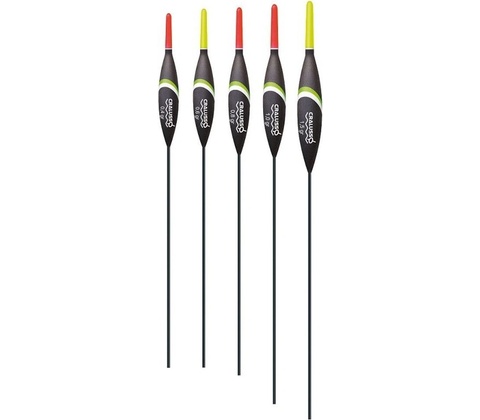 Cralusso Genetic 1g