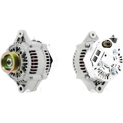 Alternátor Toyota Hiace 2,7, Denso 101211-9630