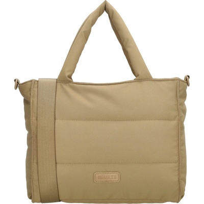 Beagles Calvia 22610 Taupe 6 L