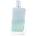 Morph Disumano EDP 100 ml