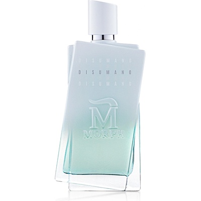 Morph Disumano EDP 100 ml