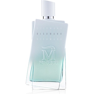 Morph Disumano EDP 100 ml Парфюми