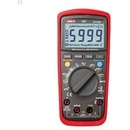 UNI-T UT-139C