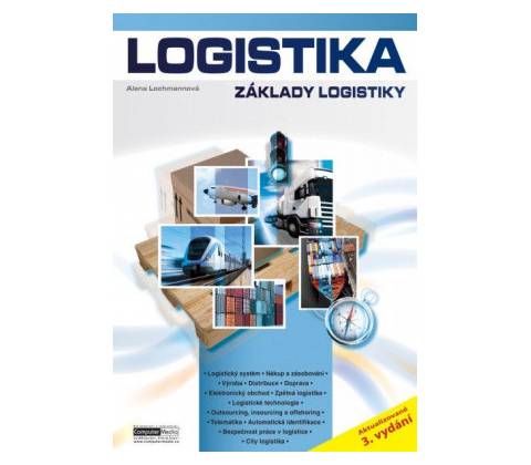 Logistika