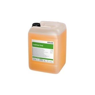 CONDITIONER FORTE 23 kg
