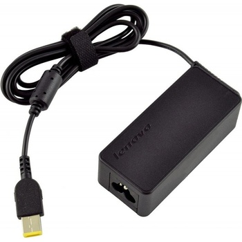 Lenovo ThinkPad 65W AC Adapter slim tip 0A36262 - originální