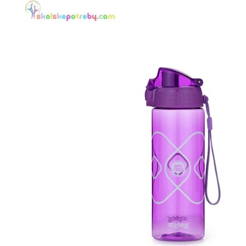 Oxybag Oxy CLiCK 600 ml